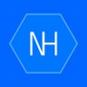 Nexus Hex's profile picture