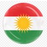 biji kurdistan ❤️‍🩹's profile picture