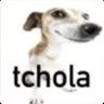 Tchola?'s profile picture