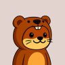 Profilbild von ᅠ