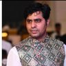 Profilbild von Abdul Raufkhan Pathan