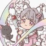 ほ の か 🌸⋆꙳'s profile picture