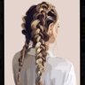 zoë's profile picture