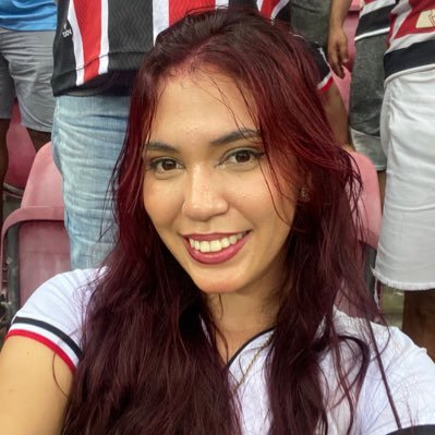 Luaninha🌙🇾🇪's profile picture