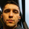 Profilbild von Digo 🇦🇹