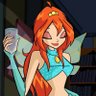 liv ❀'s profile picture