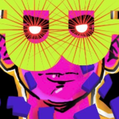 Guerrilla_BTC's profile picture