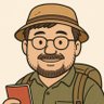 ただの旅好きおじさん's profile picture