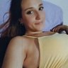 Julieta profil fotoğrafı