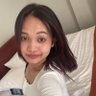 Profilbild von hong chhiv keak