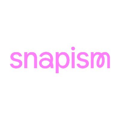 스내피즘's profile picture