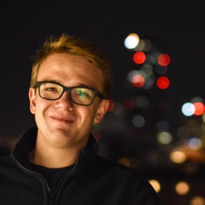 YvesRemmler's profile picture