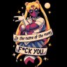 Profilbild von Sailor Deadpool
