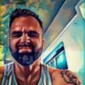 Profilbild von MiddleFingerFlinger