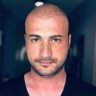 Emrah Unal 的头像