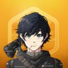eryth.ron's profile picture