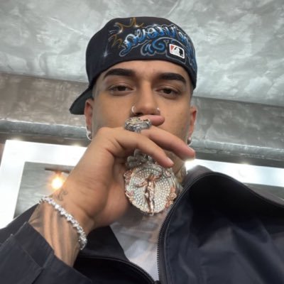 renan's profile picture
