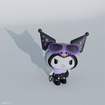 【公式】KUROMIスタッフ's profile picture