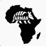 Arman-Armadillo 的头像
