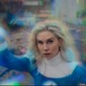 Dreeeeew's profile picture