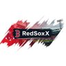 RedSoxX's profile picture