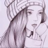 Azal ahmed๐ฎ๐ถ ็ๅคดๅ