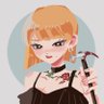Natalie 👑🐃 Pointless Journey's profile picture