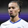 BROWNİEE🇨🇴🇯🇲🇧🇷🇨🇩🇨🇮's profile picture
