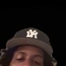 Profilbild von Bredamerica