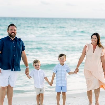 CoachCox19's profile picture