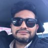 Profilbild von Roy