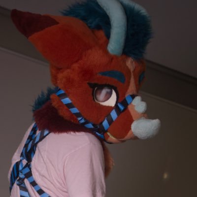Dergbutt 🔜 ARARA26's profile picture