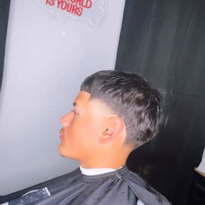 Junior's profile picture
