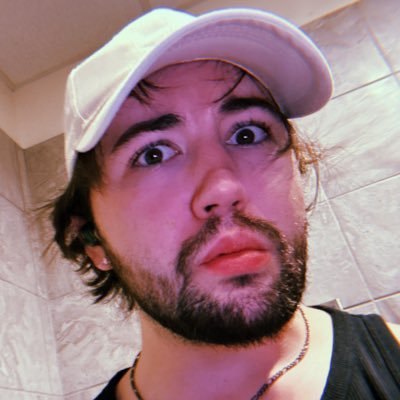 JaxsonDerr's profile picture