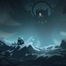 Avatar of Destiny's profile picture