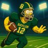 Baylor Homer's profile picture
