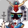 Profilbild von Paradox PlayZ VT