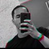 Victor's profile picture