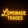 Lemonade Trades's profile picture