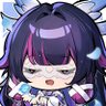 Hoppie426 The Gamer 👑's profile picture