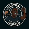 Profilbild von Footballgerald