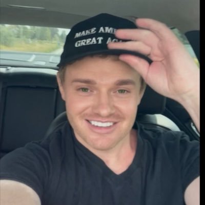 Steven 🇺🇸's profile picture