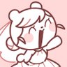KKOMDA's profile picture