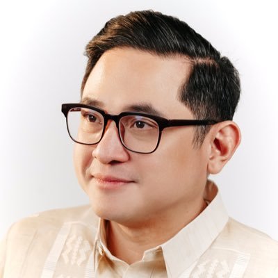 Bam Aquino's profile picture