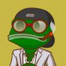 Brandoo's profile picture