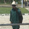 Tijani Omoloso profil fotoğrafı