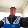 Profilbild von ELCHELO