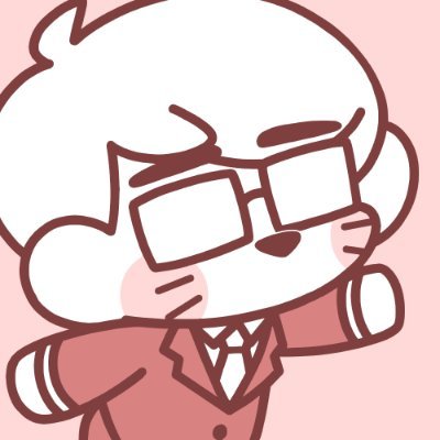 gjrzbaos's profile picture