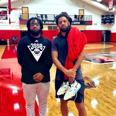 Willie Gaskins III's profile picture
