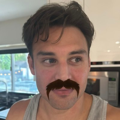 ✮'s profile picture